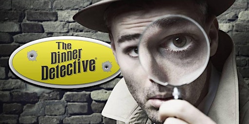 The Dinner Detective Interactive Murder Mystery Show | Buca Di Beppo