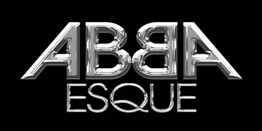 ABBAesque | CityNorth Hotel & Conference Centre