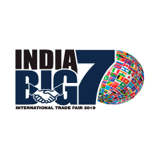 India Big 7 2024 | Bombay Convention &amp; Exhibition Centre (BCEC)