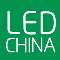 LED CHINA•深圳2025 | 中國廣東深圳會展中心