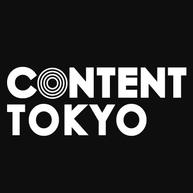 Content Tokyo 2025 | Tokyo Big Sight - International Exhibition Center