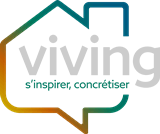 Viving Vannes 2025 | Le Chorus