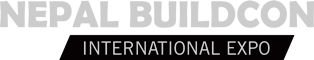 Nepal Buildcon International Expo 2025 | Bhrikutimandap Exhibition Hall