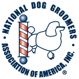 Fun in the Sun NDGAA Trade Show 2024 | Wyndham Orlando Resort International Drive