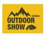 Taiwan Outdoor Show 2024 | Nangang Exhibition Center