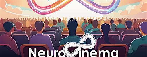 NEUROCINEMA: Neurodivergent Film-Festival DAY 4 | Kiezraum