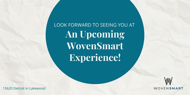 Intro to Painting with Alcohol Ink | WovenSmart, 15620 Detroit Avenue, Suite 110, Lakewood, Ohio 44107