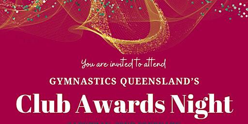 2024 Gymnastics Queensland Club Awards Night | Queensland Cricketers' Club