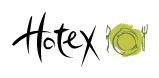 Hotex - Kitex 2024 | Tel Aviv Fairgrounds