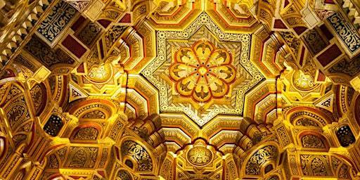 Art History Talk - William Burges | Penarth Pier Pavilion