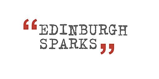 Edinburgh Sparks | The Waverley Bar