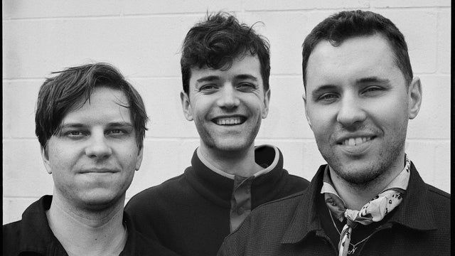 BADBADNOTGOOD - The Mid Spiral Tour 2025 (Atlanta) | Tabernacle