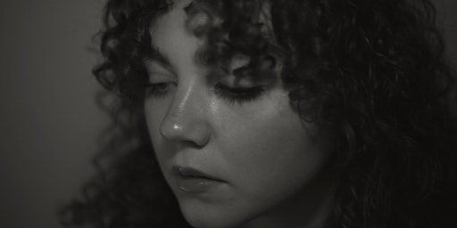 Mikki Bull & The Willows | Ellen Terry - Coventry University