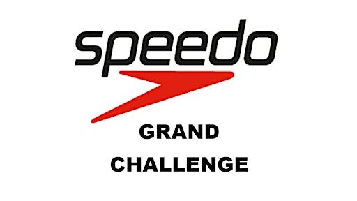 2025 Speedo Grand Challenge in Irvine CA | William Woollett Jr. Aquatics Center