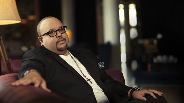Mother's Day Celebration 2025 (Chicago) | House of Hope