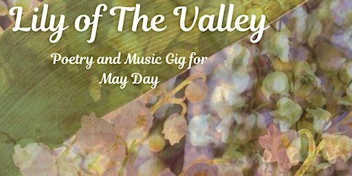 Lily of the Valley | The Winding Stair