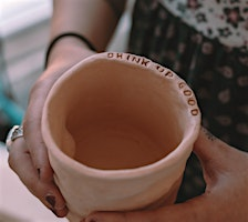 Breakfast Set Pottery Workshop | 24a Arrad St