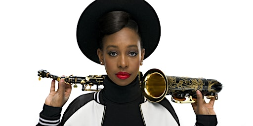 Lincoln Jazz Festival 2025 | Lincoln Cathedral