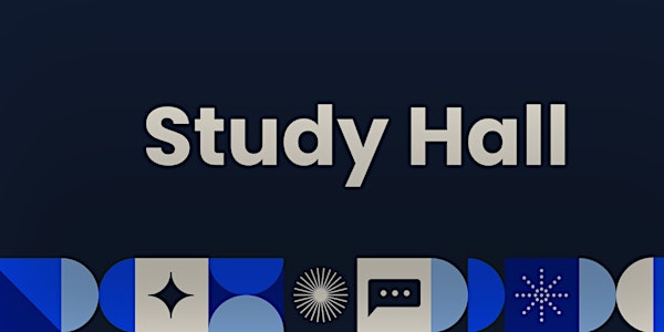 ActiveCampaign Study Hall | Phoenix | CO+HOOTS Coworking | Phoenix