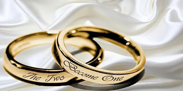 Marriage Prep - Utica September 13, 2025 (512-34001) | The Good News Center