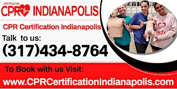 CPR Classes  & AED Training Indianapolis-CPRCertificationIndianapolis.com | CPR Certification Indianapolis