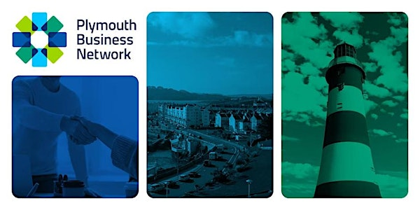 Plymouth Business Network (Networking in Plymouth) | Future Inn Plymouth