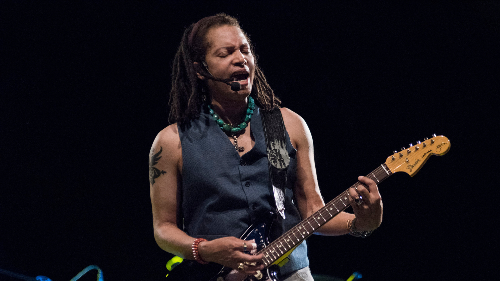 Sananda Maitreya 2025 (Liverpool) | O2 Academy Liverpool