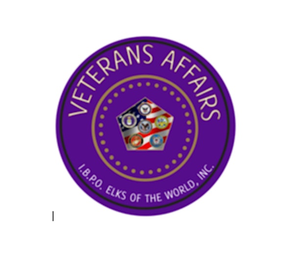 4th Annual Veterans Honoring Program | Westgate Las Vegas Resort & Casino