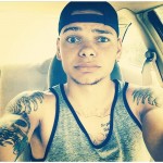 Kane Brown Davenport Concert Tour 2025｜July 29 | Mississippi Valley Fairgrounds
