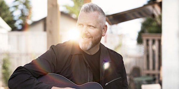 Brent Tyler | Blind Tiger Vineyards