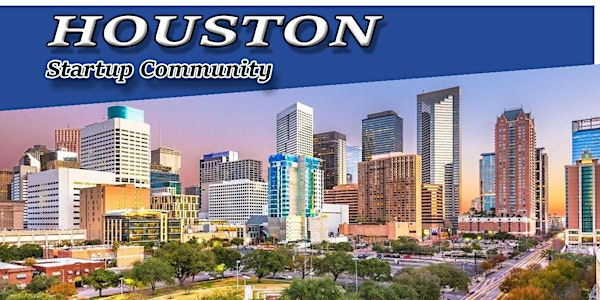 Houston Biggest Business, Tech &  Entrepreneur Networking Soiree | Bungalow Heights