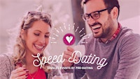 Akron Speed Dating for Singles Age 40s/50s ♥ Ohio at PF Changs Fairlawn | PF Changs Fairlawn