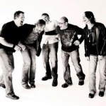 Sister Hazel Sugar Hill Concert Tour 2025｜August 08 | The Eagle Theatre