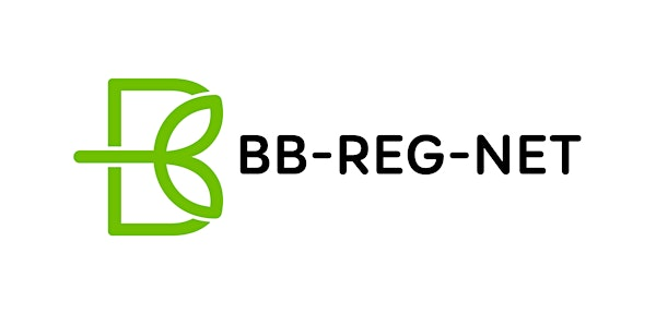 Bio-based Policy for People and the Planet | The University of Sheffield