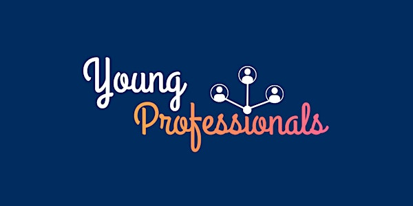 Young Professionals Networking Event | Cluetopia - Ipswich Escape Rooms