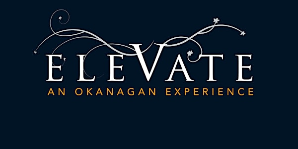 Experience the extraordinary | Okanagan College - Kelowna Campus