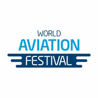 World Aviation Festival 2025 | FIL