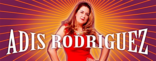 Cuban Friday with  Adis Rodriguez  + DJ Trambo + Sarita Leyva! | Lula Lounge