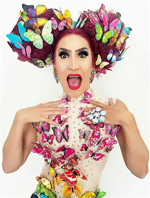 Cherry Liquor Music Bingo | The Lapstone - Public House in Fair Oak