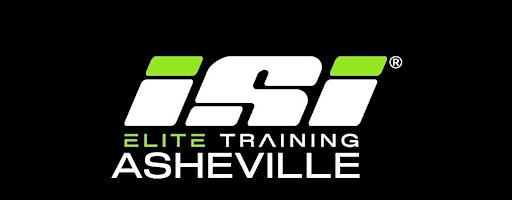 ISI® Elite Training Asheville Pop Up Workout at Enclave Piney Mountain | Enclave Piney Mountain