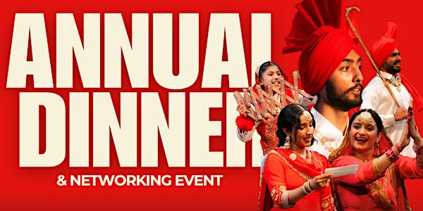 Bulla's 9th Annual Dinner & Networking Event | Maples Collegiate