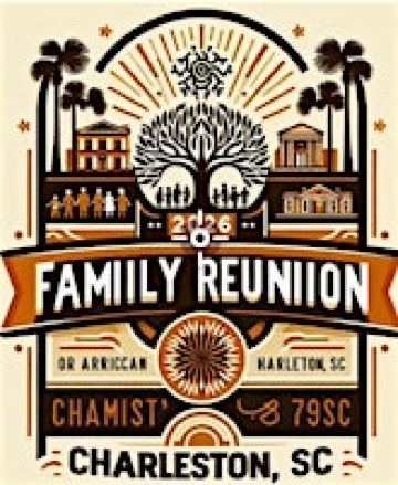 2026 Queenan Family Reunion in Charleston, South Carolina- DEPOSIT | Embassy Suites by Hilton Charleston Historic District