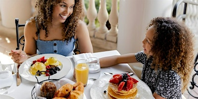 Mother's Day Brunch at Omni Oklahoma City | Omni Oklahoma City Hotel