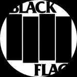 Black Flag Fontana Concert Tour 2026｜January 31 | Stage Red