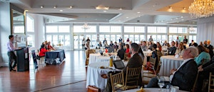 2026 Education & Workforce Development Conference | Cruiseport Gloucester