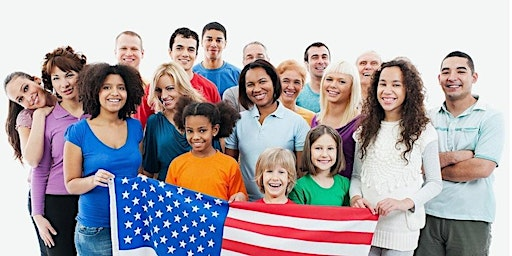Red/Blue – Sessions 1 & 2 – All Day | Cochrane Rockville Branch Library