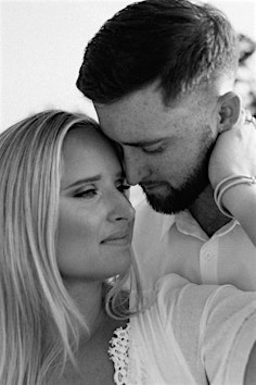 Photography MasterClass with Katie Horseman | 1930 Northwood Dr