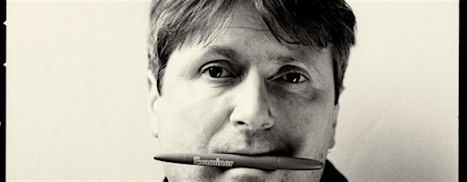 Gilgamesh: A New Verse Translation | Heinz Memorial Chapel