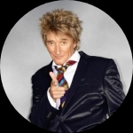 Rod Stewart, Howard Jones Huntsville Concert Tour 2026｜April 17 | Orion Amphitheater