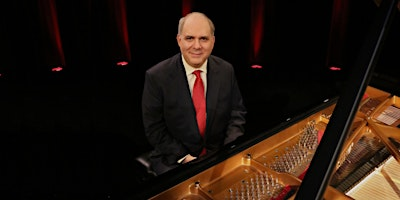 From Gershwin to Garland Live - A Musical Journey with Richard Glazier | PBS KVIE